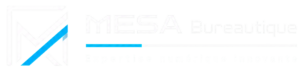 MESA Bureautique